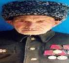 Нурмагомедов Патах Гаджиевич