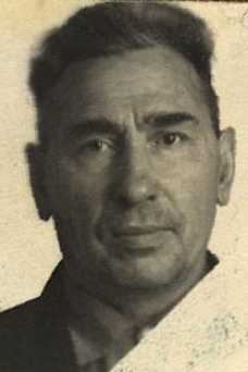 Корякин Алексей Сергеевич