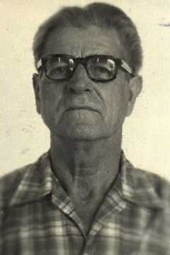 54 ур. 54 ур. 54 ур. 54 ур. 54 ур.