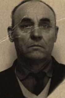 Середкин Дмитрий Григорьевич