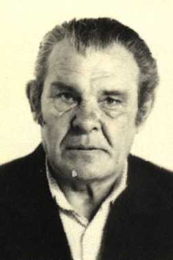 Семин Анатолий Максимович