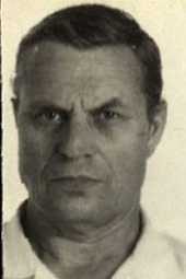 Сенин Иван Прокофьевич