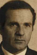 Михеев Владимир Андреевич