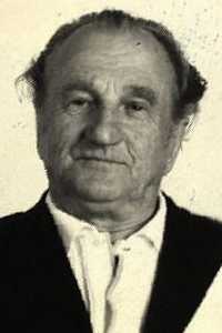 Андреев Николай Николаевич