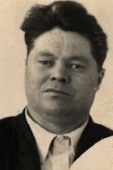 Глушенков Григорий Ермолович (Ермолаевич)