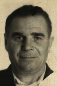 Михеев Борис Павлович