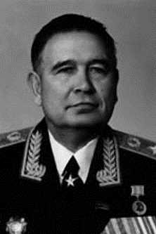 Фронтовое письмо 1