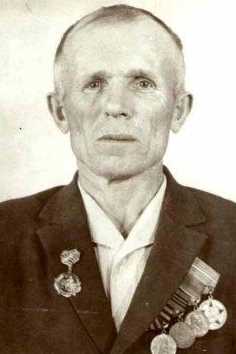 Скардов Сергей Александрович