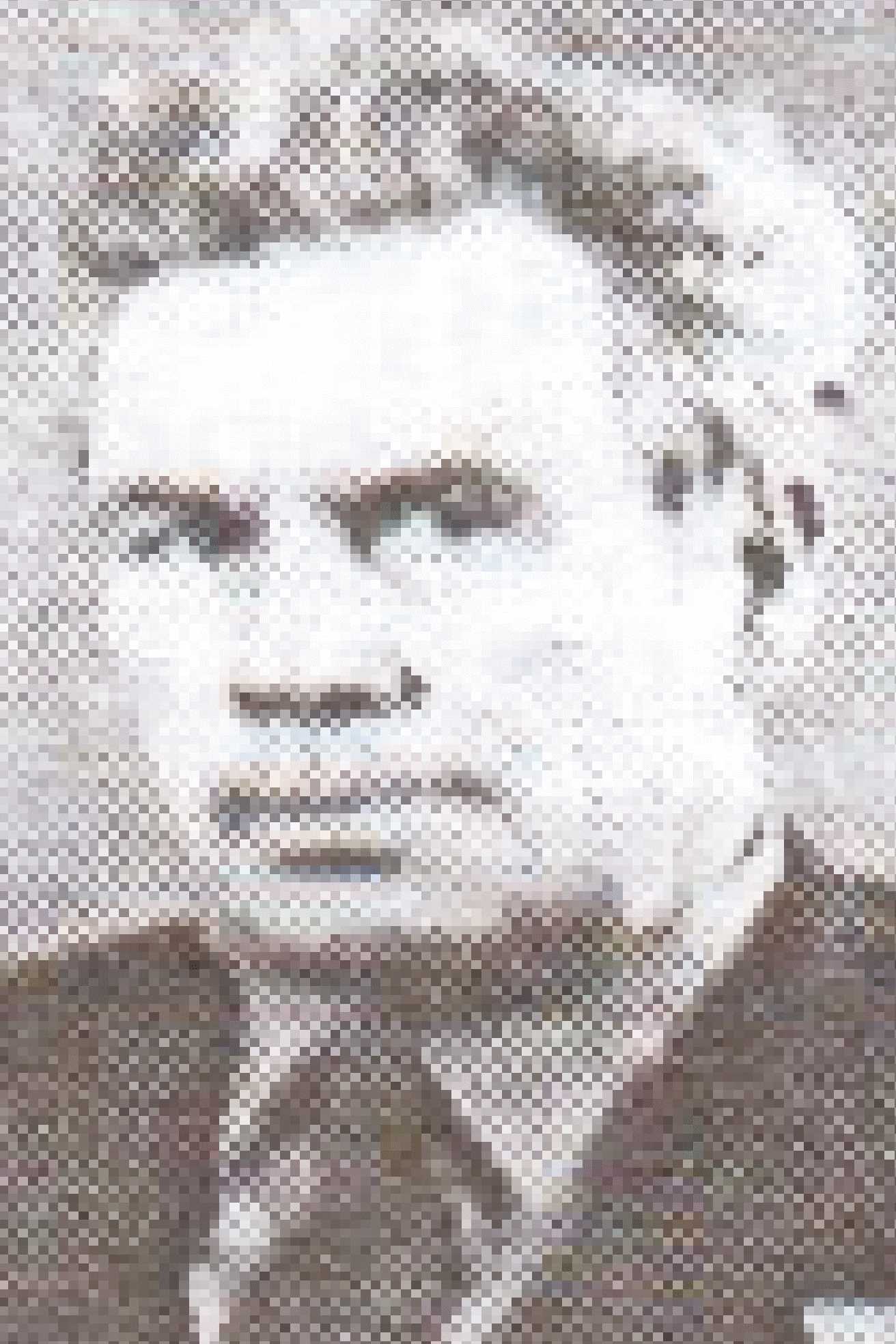 Маликов Василий Сергеевич