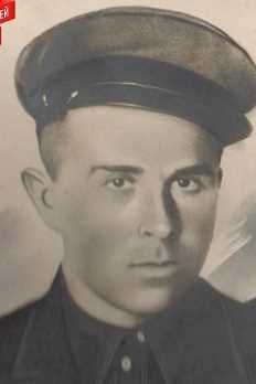 Гришин Дмитрий Иванович