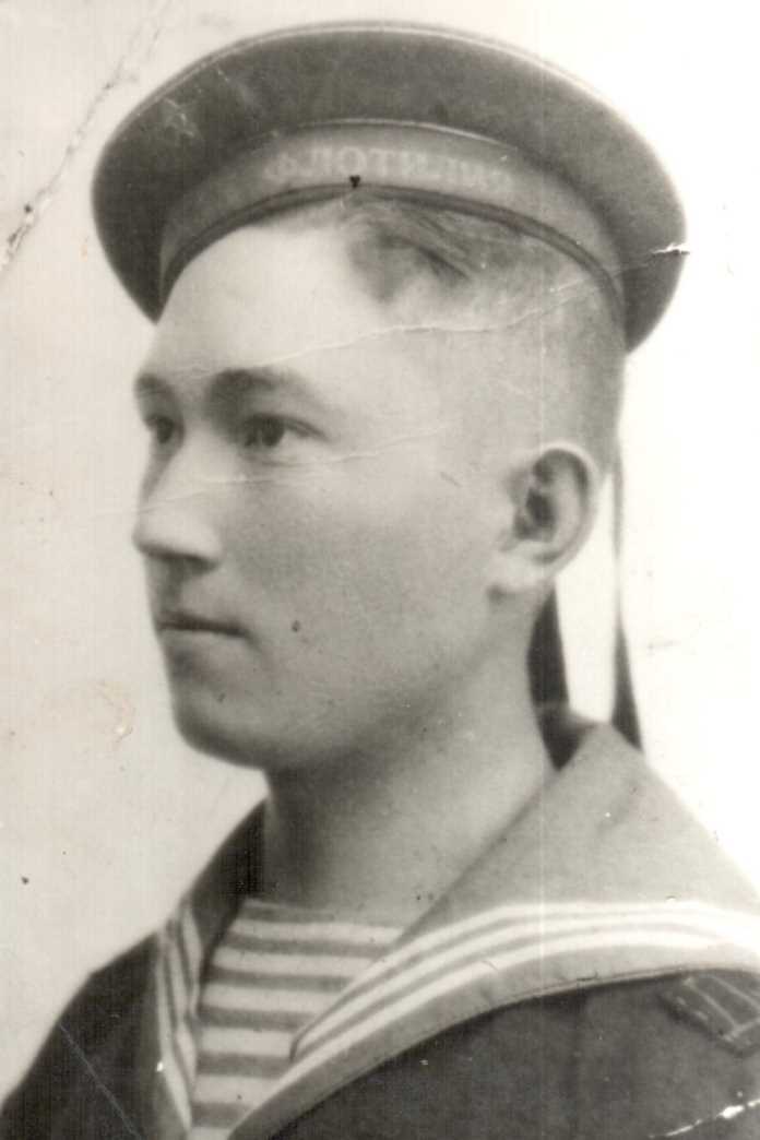 Корытников|Карытников Сергей Петрович