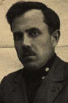 Гришин Андрей Иванович