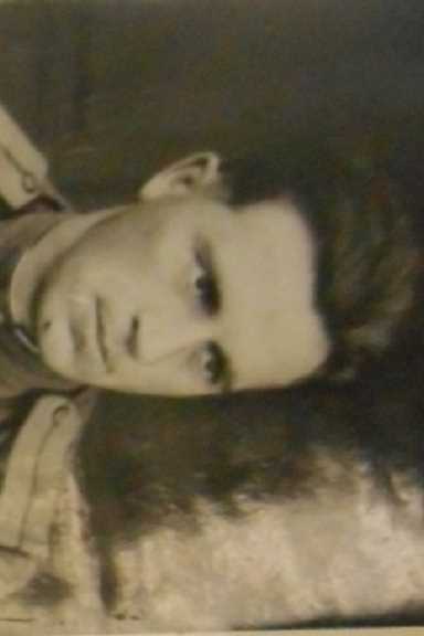 Медведев Михаил Максимович