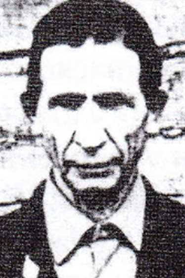 Климов Иван Иванович