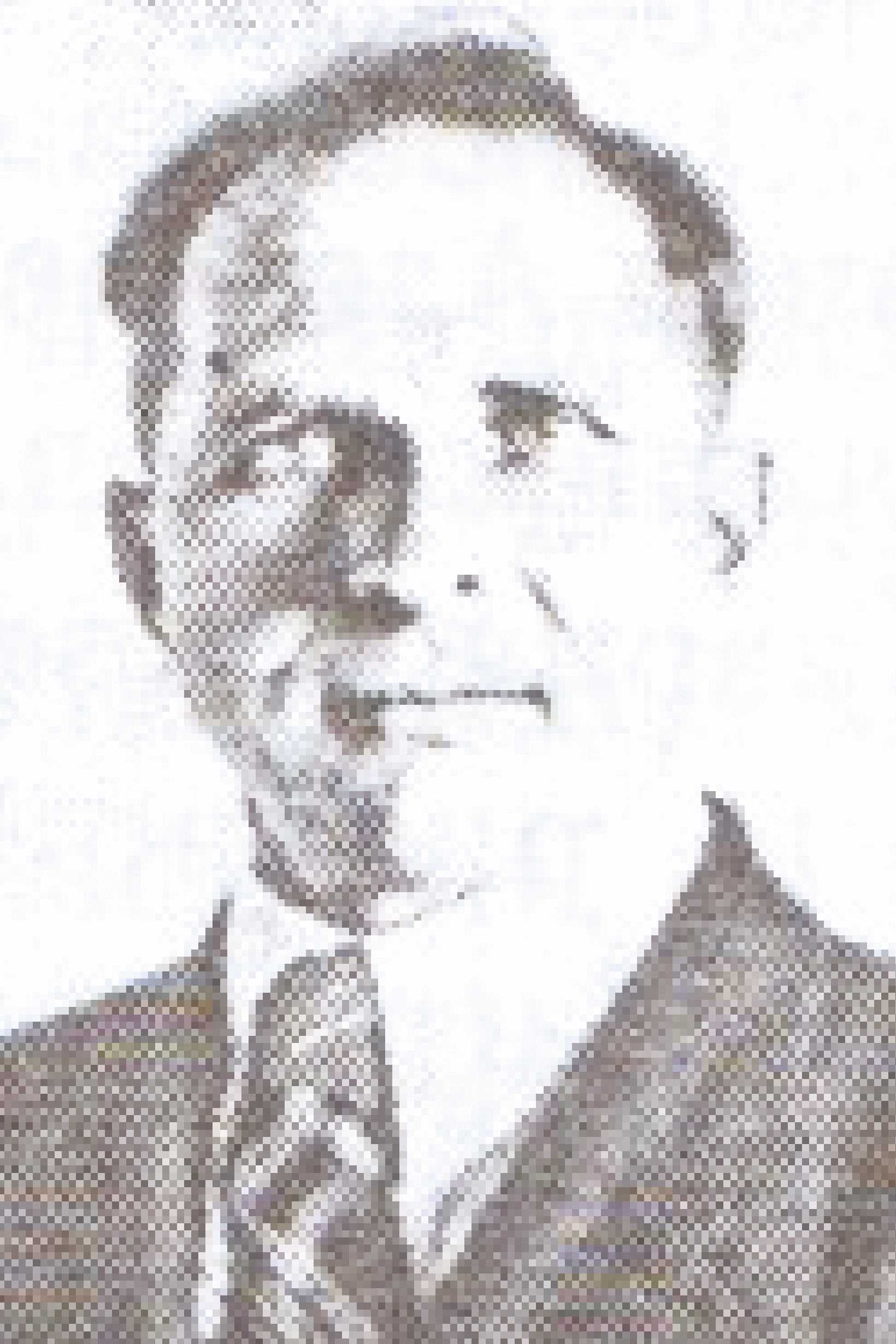 Потапов Николай Иванович