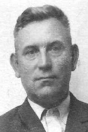 Шахов Александр Иванович