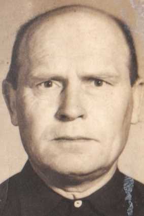 Рыжков Анатолий Ильич