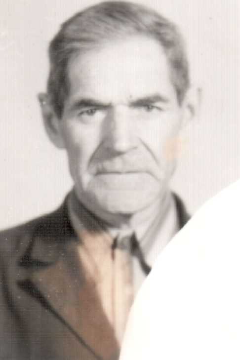 Журавлев Сергей Владимирович