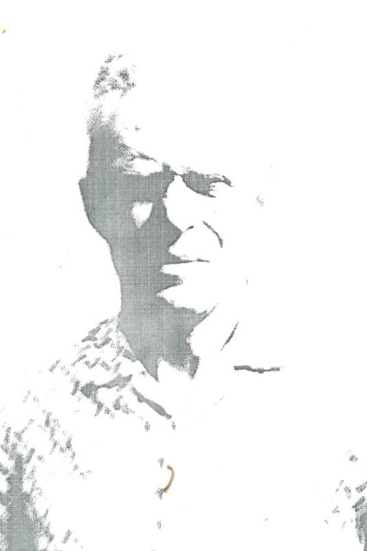 Лисовцев Иван Иванович