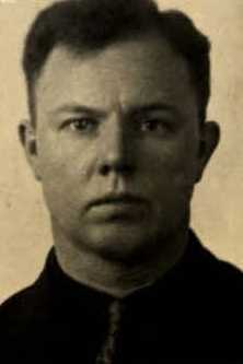 Бауткин Алексей Иванович