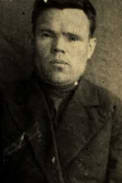 Белокурский Леонид Яковлевич