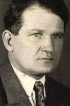 Астапчик Александр Платонович