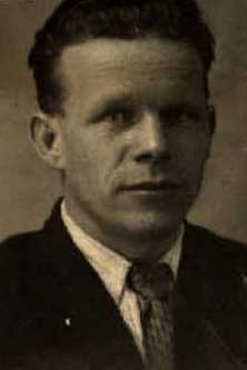 Белокрылов Анатолий Гаврилович