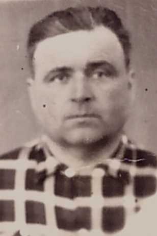 Ивашков Андрей Миронович