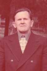 Уткин Федор Иванович