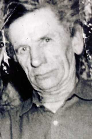 Шальков Анатолий Филиппович