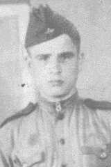 Дербиков Александр неразборчиво|Сергеевич