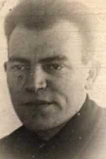 Бабченко Александр Давидович