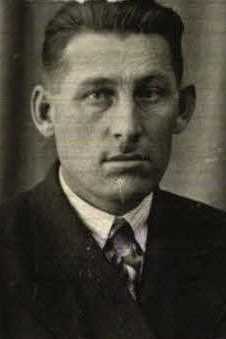 Бабич Сергей Александрович