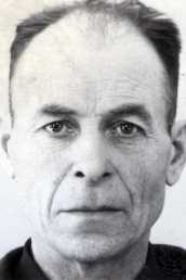 Ратин Андрей Васильевич