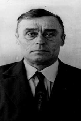 Дейнеко Василий Григорьевич