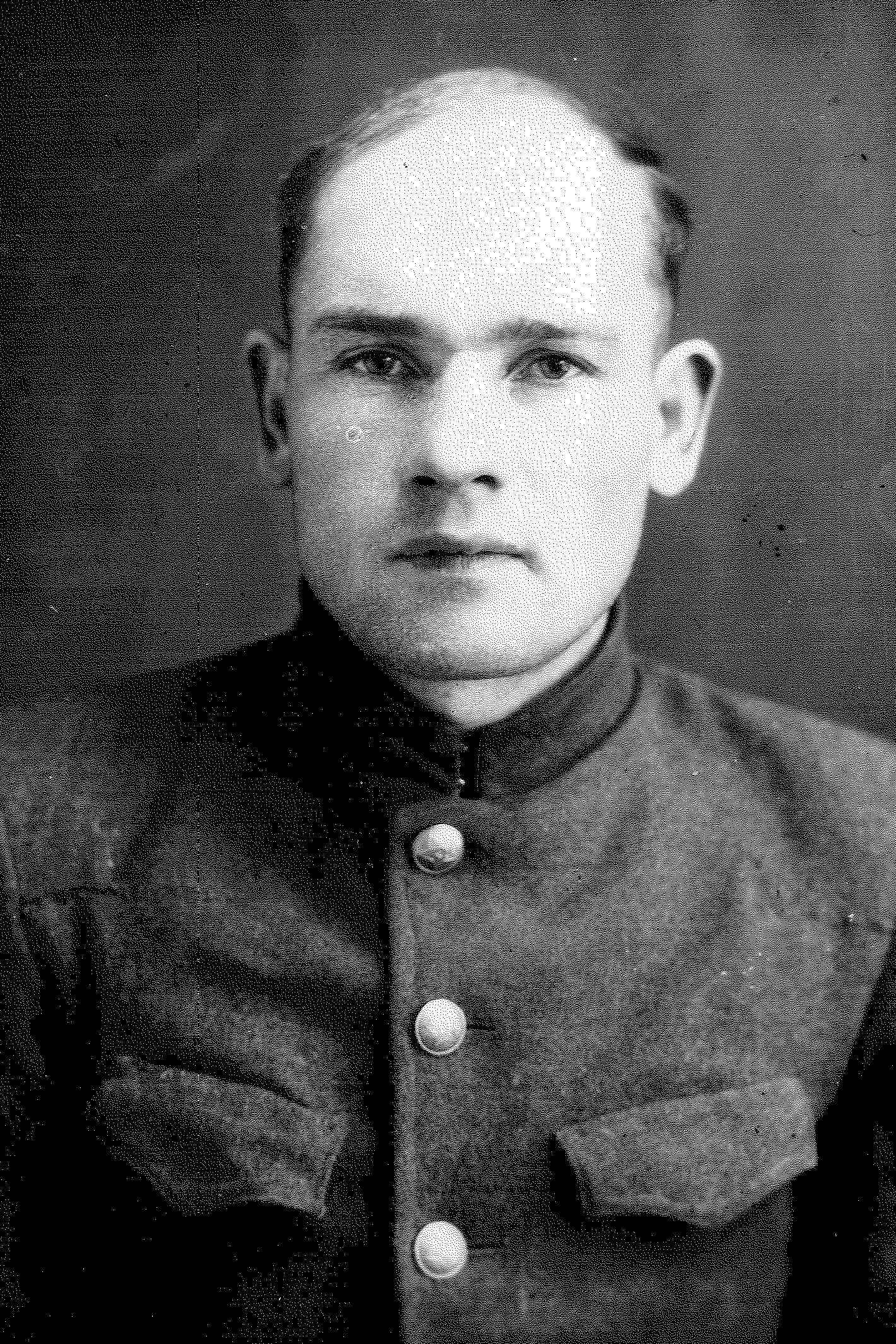 Глушков Александр Григорьевич