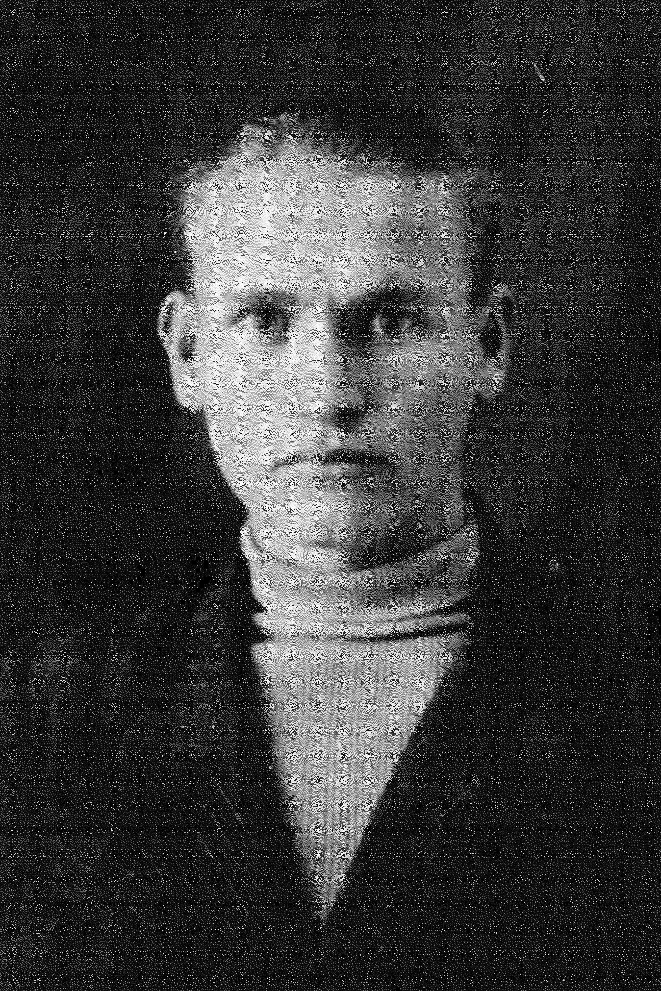 Литвинов Николай Павлович