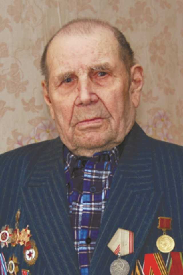 Бикбулатов Айса Сирочевич