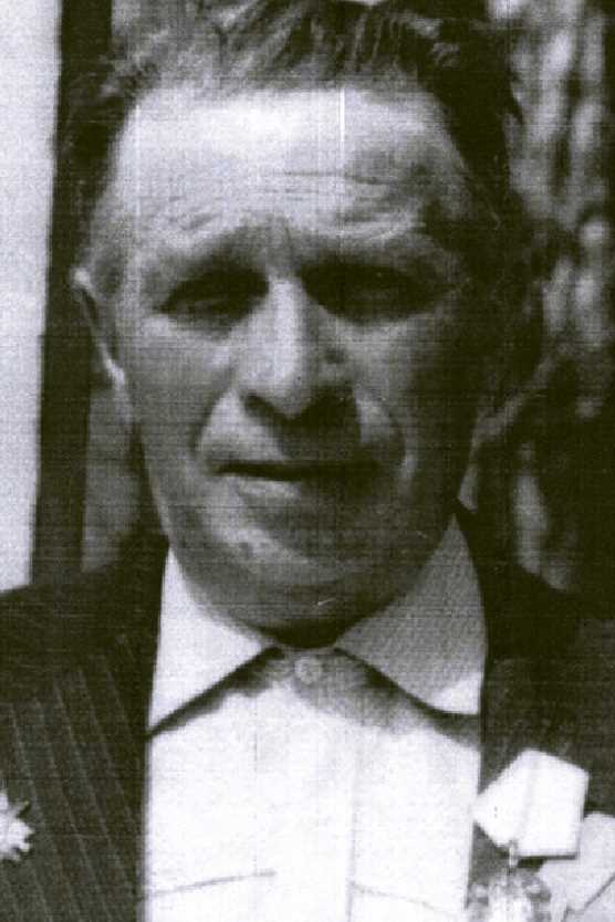 Амелин Иван Викторович