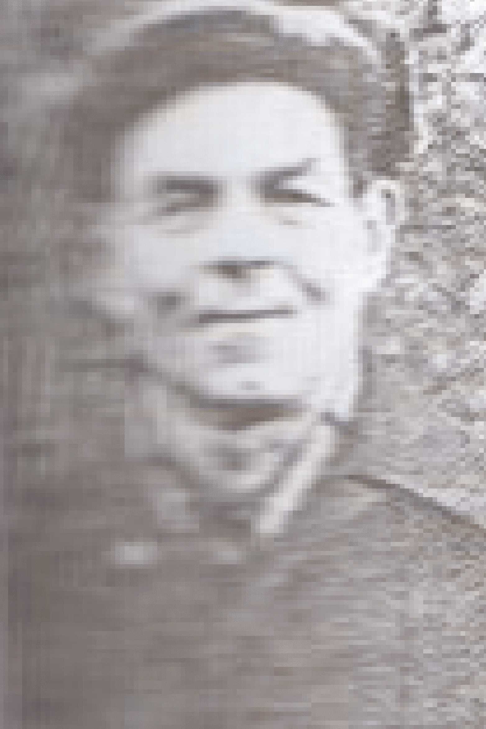 Кирюхин Иван Алексеевич