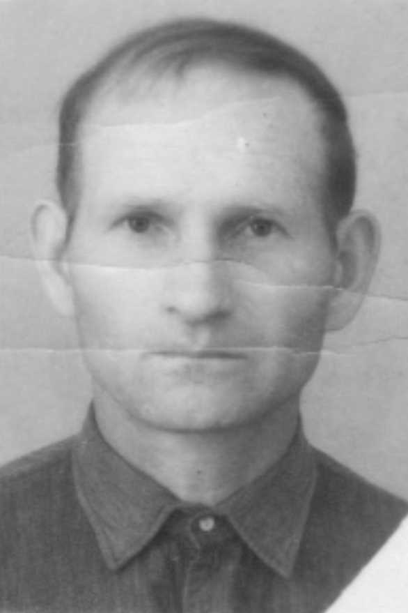 Варламов Валерий Александрович