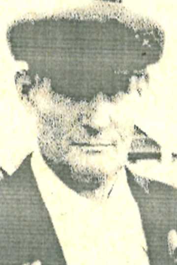 Косенко Василий Давыдович