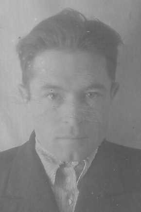 Демин Василий Андрианович