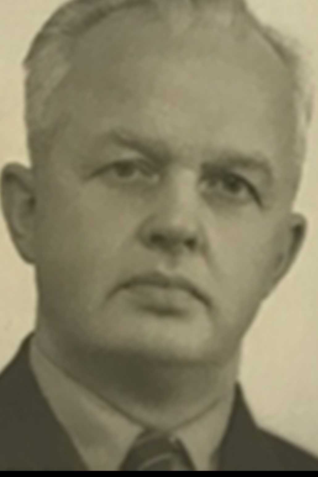 Беляев Анатолий Александрович