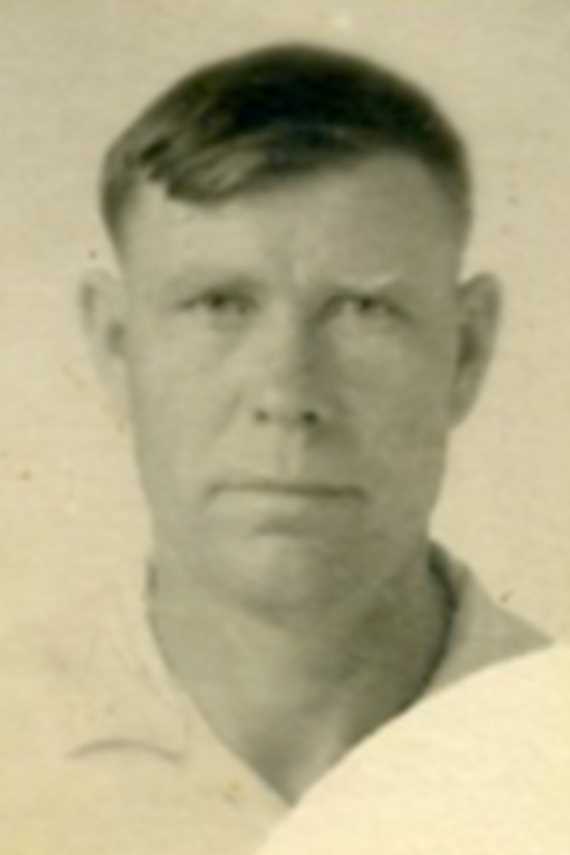 Воротников Иван Климентьевич