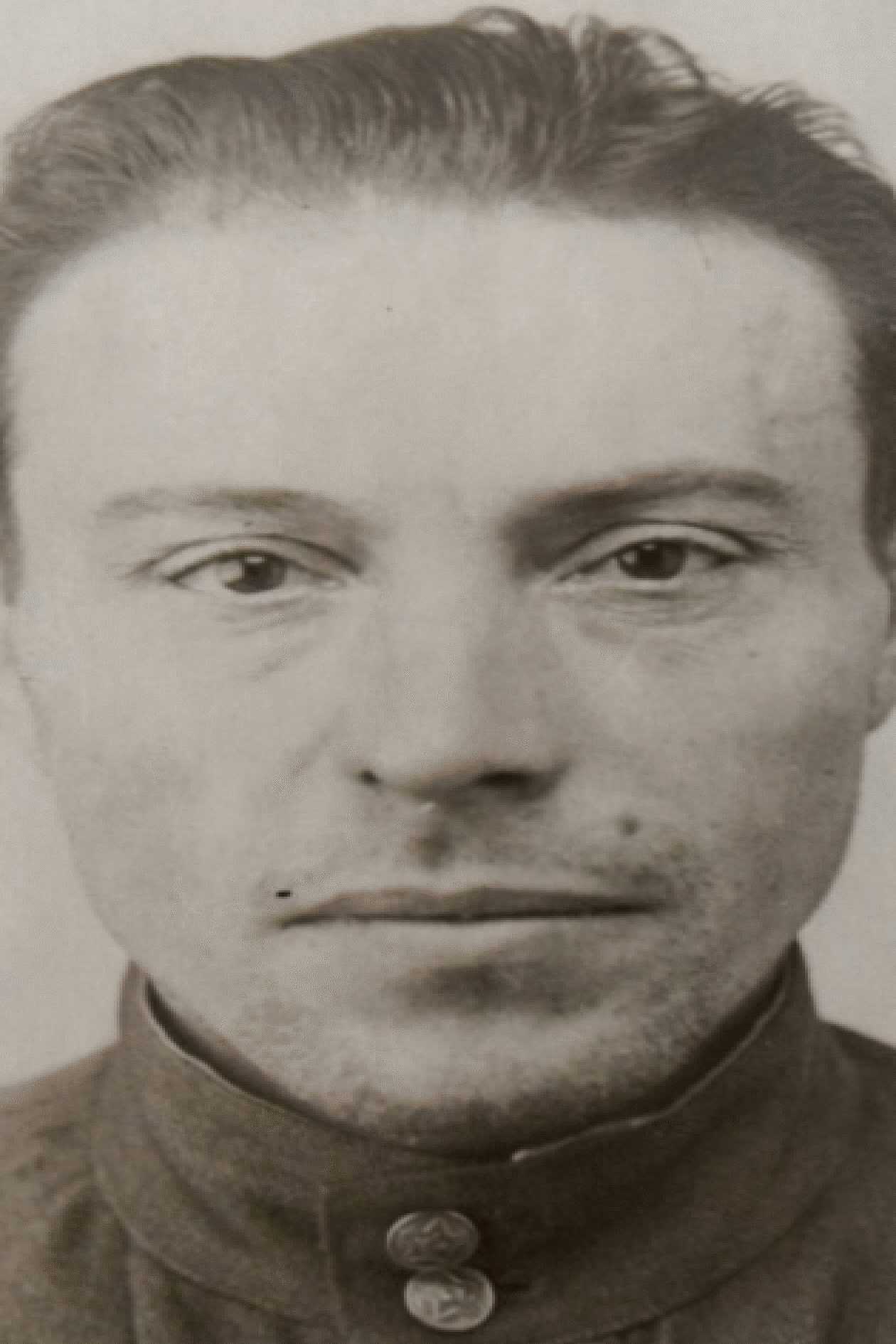 Дмитриев Иван Степанович