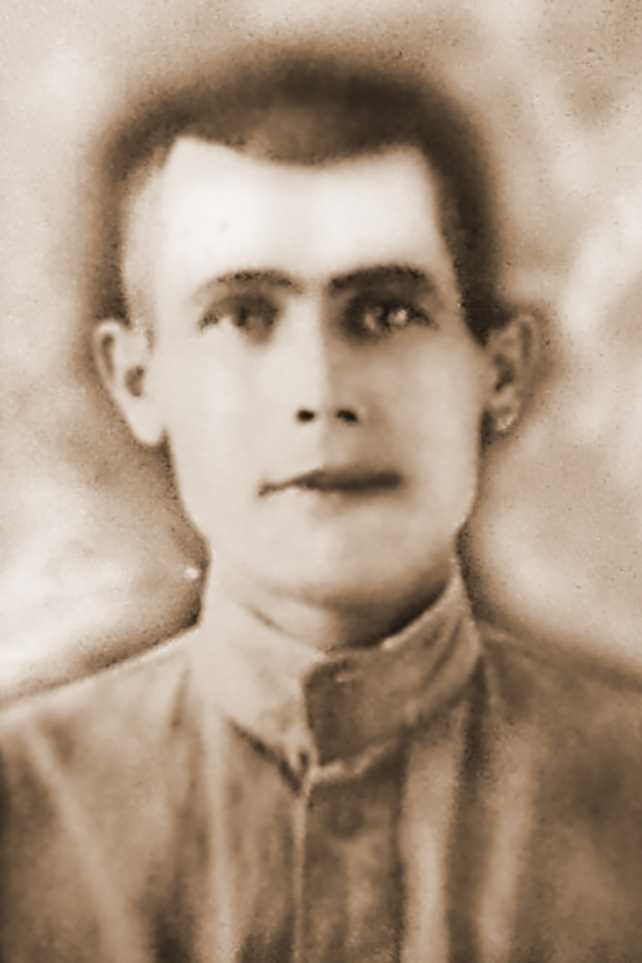 Шишкин Борис Иванович