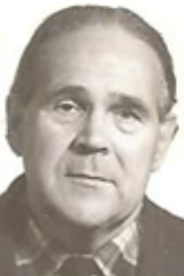 Ханин Дмитрий Иванович