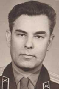 Бобров Иван Павлович