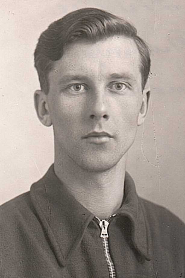 Дилис Дмитрий Николаевич